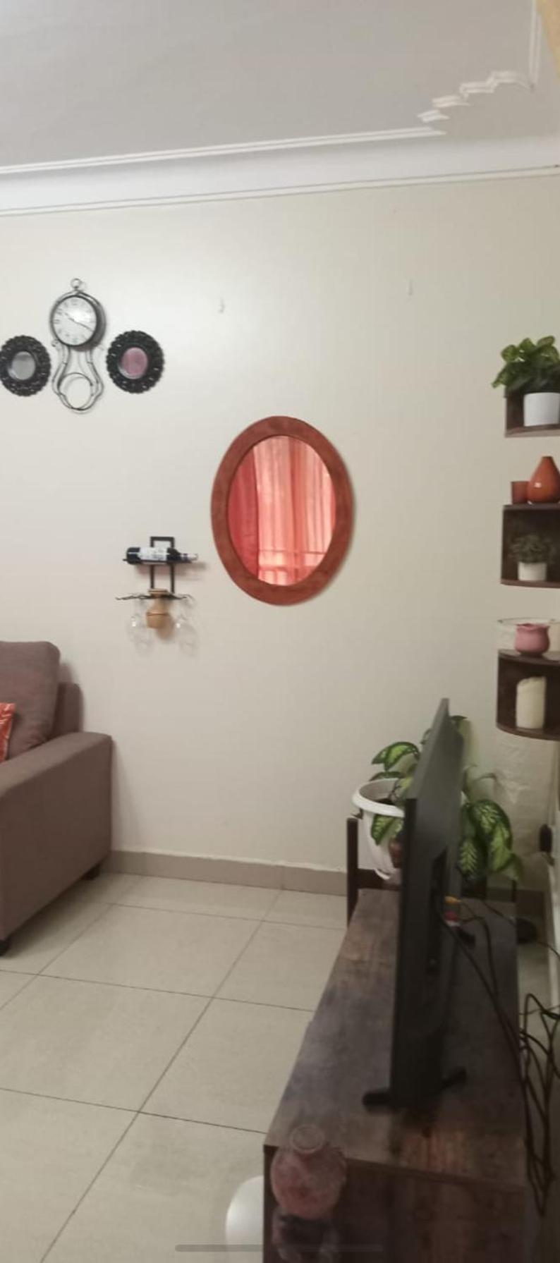 The Abode Apartments Lake View & Breakfast Suite Near Beach 엔테베 외부 사진